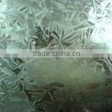 Galvanized Steel Strip