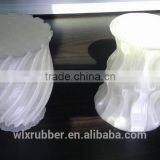 High Quality 1.75mm 3.0mm Abs Pla Filament for Diy 3d Printer Quality Choice thumbnail-6