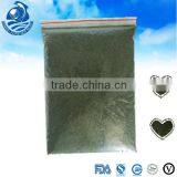 Toasted Nori Kelp Nori Nori Powder