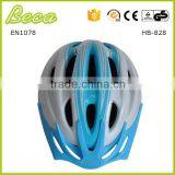Custom Color Kid Bicycle Helmet thumbnail-2