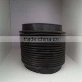 Machinery Accessories Rubber Bellow / Dust Cover High Quality thumbnail-1