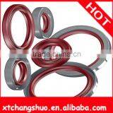 Chinese Manufature of Auto Parts Skeleton Oil Seal With Good Quality Water Pump Mechanical Seals thumbnail-2