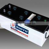 120AH Lead-acid Car Truck Starter Battery
