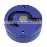 A-OK 24 LED Super Bright Hanging Camping Lamp thumbnail-2