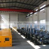 Shenzhen Horlion Machinery Co., Ltd. company overview - view 2 thumbnail