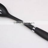 7pcs PP Cooking Tool Set thumbnail-3