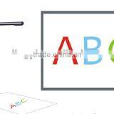 Document Digital Visualizer