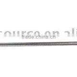 ELECTRIC MIXER (GS-8404R)