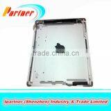 Factory Wholesale for Ipad2 Back Over Wifi & 3G Housing thumbnail-1