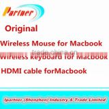 orginal wireless mouse for macbook