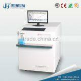 Optical Emission Spectrometer / Spectrometer / Spectrometer for Metal Analysis Quality Choice thumbnail-1
