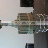 BAD81 Explosion-protected Complete Lamp With Ballast IP65 thumbnail-4