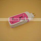 US Commercial Power Outlet With Usb for United States Singapore Philippines Thailand Vietnam Cambodia Laos thumbnail-2