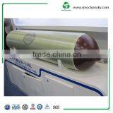 Type II Glass Fiber Composite Materials CNG Cylinder for Vehicle, 356mm/406mm Diameter thumbnail-2