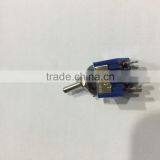 Cheap 3-way Toggle Switch off on Toggle Switch thumbnail-4