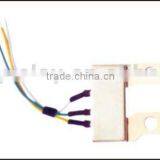 RAMWAY RY-N Flake Resistor for Meter thumbnail-1