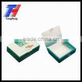 Foldable Paper Boxes Packing