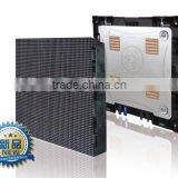 Rent Die-casting Led Display Cabinet Light Weigth Digital Photo Frame Quality Choice thumbnail-4