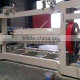 Veneer Peeling Machine for Plywood, Veneer Cutter Machine thumbnail-3