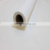 High Quality Inkjet Fabric Stretched Canvas /Painting Canvas Roll