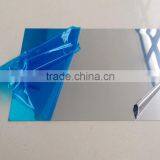 ROHS Certificated Aluminum Mirror Sheet Led Reflector Aluminum Mirror Light Reflector thumbnail-3