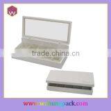 Handmade Custom Perfume Box Packaging Perfume Bottles (WH-0546) thumbnail-3