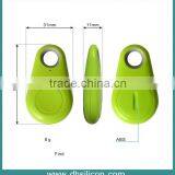 Anti Lost Bluetooth Smart Tracker for Alarm Wallet Key Pet Dog thumbnail-4