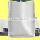 High Temperature Resisting Steaming and Boiling Vacuum Food Bag