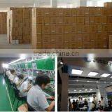 Shenzhen Juson Technology Co., Ltd. company overview - view 3 thumbnail