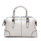 2015 the Popular Lady Handbag thumbnail-2