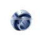 Pillow Block Bearing UCP208 thumbnail-1