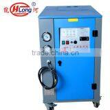 Industries Chiller Available in Brazil thumbnail-1