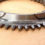 zf Synchronizer Cone (1312304027) Yutong Higer Kinglong Mercedes Benz Bus Spare Parts thumbnail-4