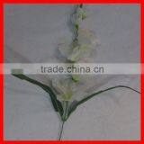 Website 2014 New Plastic Flower