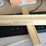 Stretched Bars thumbnail-2