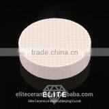 Ceramic Filter for Foundry thumbnail-4