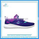 Cool Sport Shoes New Design Sport Shoes Light Weight Sport Shoes thumbnail-1