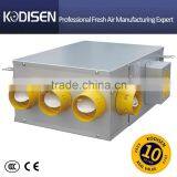 Self Banlancing Ventilator thumbnail-2