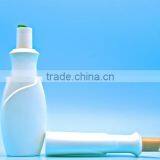 Skin Care Products pe Bottle Packaging thumbnail-3