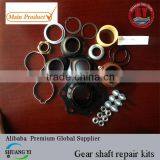 Hot Products Gear Shaft Repair Kits of BPW in High Quality thumbnail-1