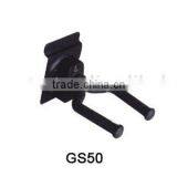 High Quality Guitar Stand(GS50) thumbnail-1