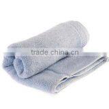 Bamboo and Cotton Face Beach Towels Wholesale thumbnail-5