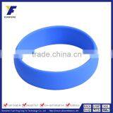 Thin Diy Silicone Wristband Printer thumbnail-1