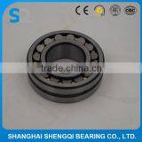 Sealigning Roller Bearinglf 22210CA/W33 22210CC/W33 22210MB/W33 22210E/W33 22210M/W33 thumbnail-4