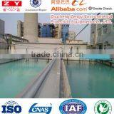 Sludge Scraping Machine of Waste Water Treatment thumbnail-1