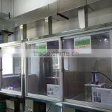 Shenzhen Fengenius Technology Co., Ltd. company overview - view 1 thumbnail