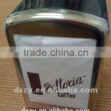 High Quality White Coffee Tissue thumbnail-2