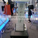 2016 Personal Scale Factory Digital Price Computing Scale OEM Digital Price Computing Scale thumbnail-6