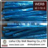 HGH15CA Linear Guide 1000mm With a Block