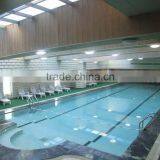 PAR56 4305 13V 100W Underwater Light Bulbs thumbnail-2